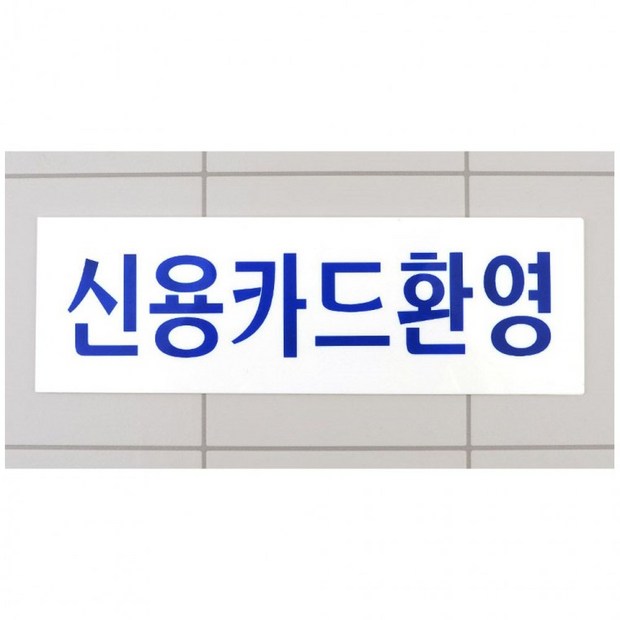 b4000ed4c4af0a0613c90f70b8b8b4cbbd70e6489d9d051bbbd1d7202654.png