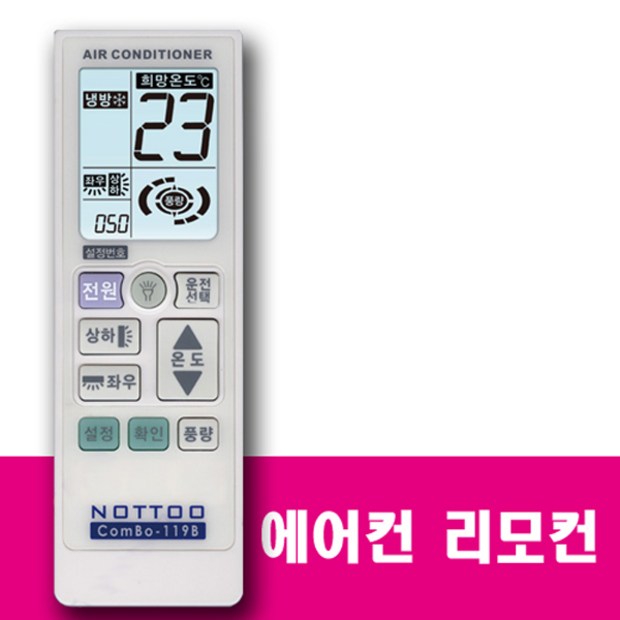 c96a2ace9733ca3aee317585e853d3455b883c1f2d655bf26ee65b9746ae.jpg