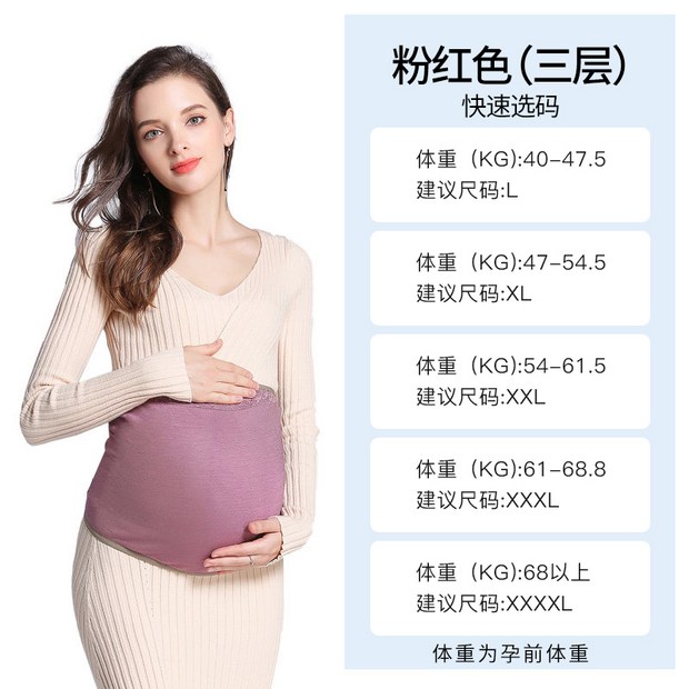 27c371a6233d8a239b29bc2c1fe39dbd61888f4ed1e6961f87fdee63fdd9.jpg