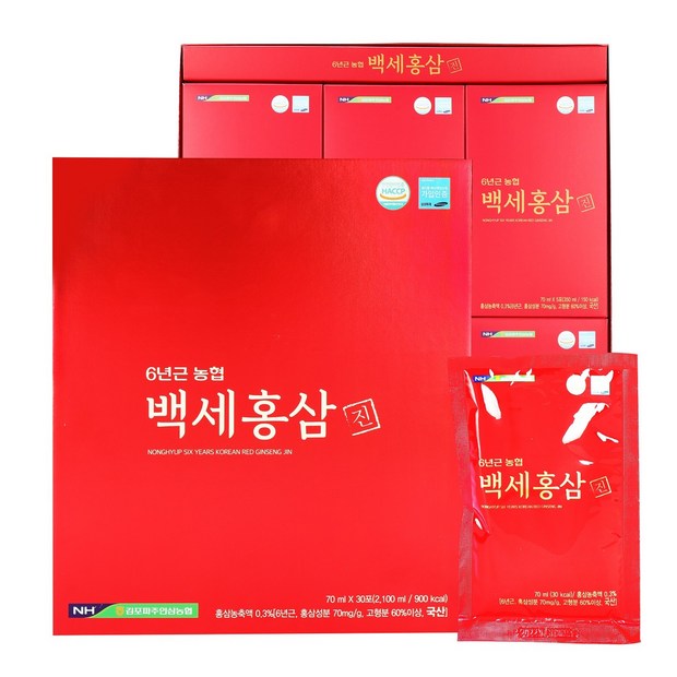 fa19cfa7467cb221e2d96ab8ae91c3ed00c59e9360daf336bb8e305849a3.jpg