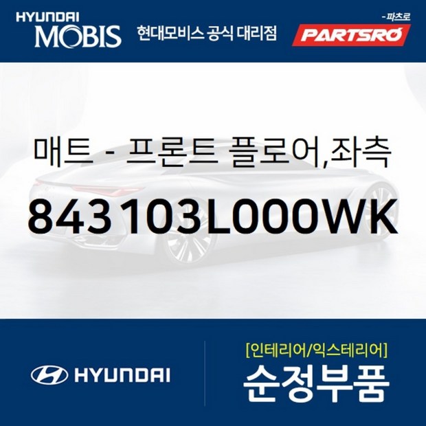 c6cbe030681cbd567ee2f11617080b1b99e22d772f3934acfc47d42c9e00.jpg