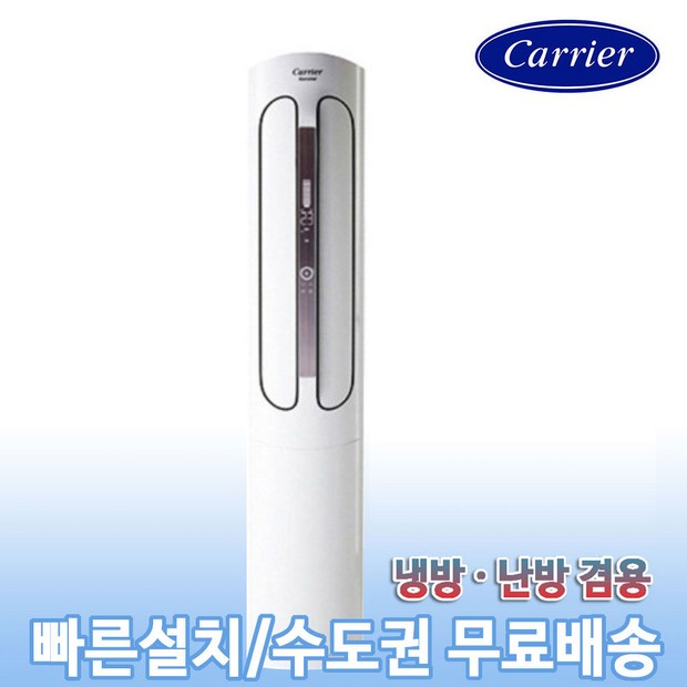 1ab164bfa86a6ab5f2ff1bd108912760d37cdb1ced23619bb9aafbc64937.jpg