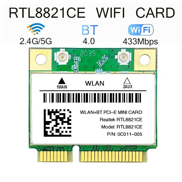 e54c8be090e71893b35972b073d21f2424c003c74372d399d1e406729625.jpg