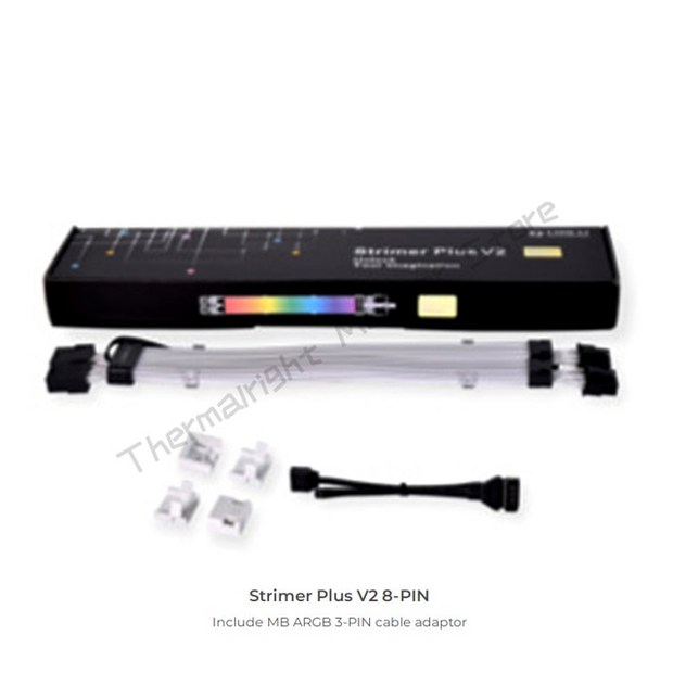b496bbb9d56d3f49eb134cc6071194608ef50d1a23fa8047a6e9e29d716b.jpg