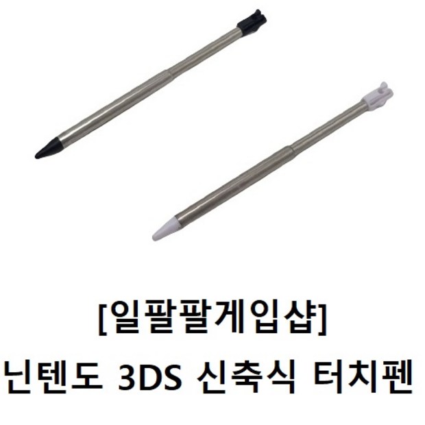 cd378290ffb23adf4235f0c995777a33057476f784e4982bcc07c46c4f04.jpg
