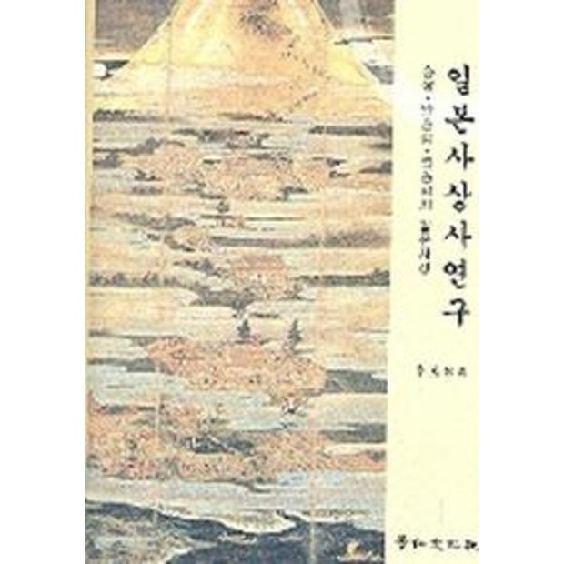 6f940fce6b709986a33c1a23f3cc92b9e0b150643efe7ce84f2d6d564122.jpg