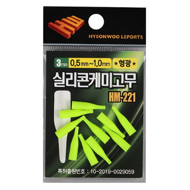 bd6d223fb7357c67b91320da94731de0d9ad5cbce500cb112752c622b3fd.jpg