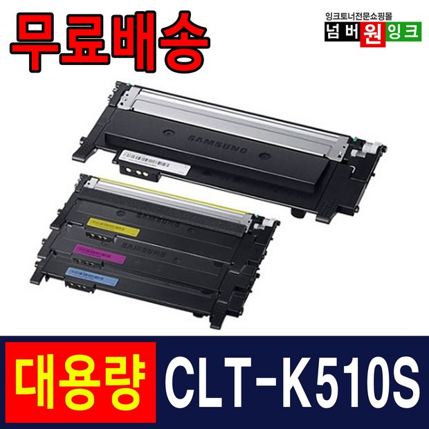 a563eb0e73e4b5173c82a2ba8d2aa1185a670741fdd395da5379eb655a7b.jpg