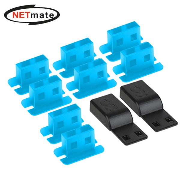 fc4e7e52d9ebdab78468db2f129c64533882142b2d65031d6fe7467063be.jpg