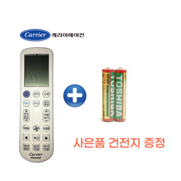 525a2ed7d9753c4c687d4dd93129eb484b744b57328fafa24f4d8521cf6d.png