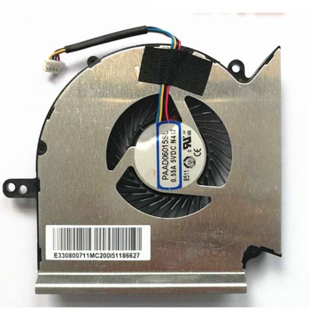 ac466084d9b328d526130bbac4ac76d6b95d5360f91dce08623fe8beb965.jpg