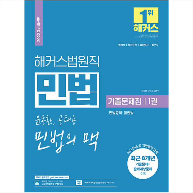 12ea1a16199722f96b5f838a1f35df0559fa57e322cb095840eace7b6fc3.png