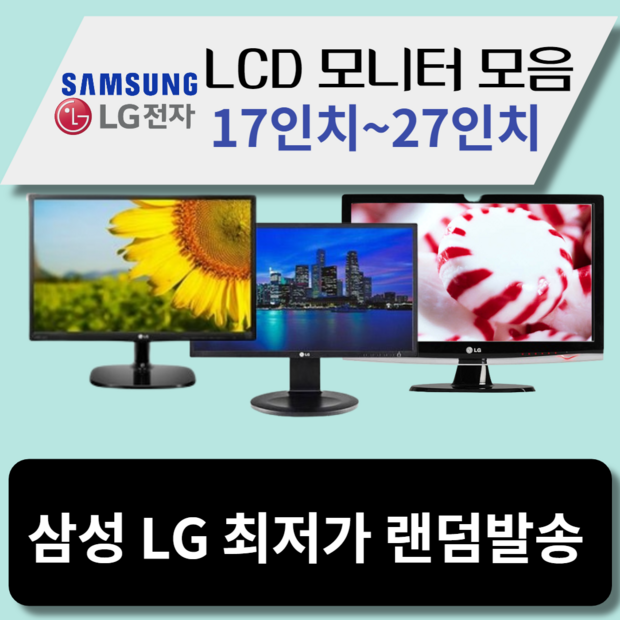 cd9df73a14977fe6b405f1ec765e25b7796811eaa7e249265151441ba244.png