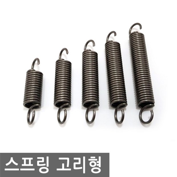 1e3059750cb1a5aabff0f37d9994bb3a167e2b4d95c401be127b13396040.jpg
