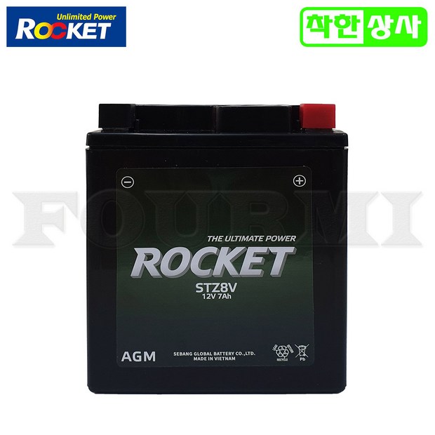 9f8dcd9e00ae055a18b96ad1e0cb5a6fc200f38428c4a4e31529b21120b1.jpg