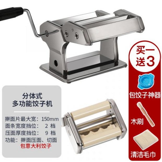 a96a3d9455c1f78201f536d65665da46345acd433dbb4751c0e577014e7b.jpg