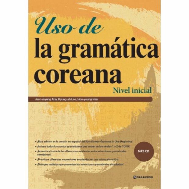 afe115161a9253588f45fc6b8a71ea668b4647dcadf18556af5e8321446a.jpg