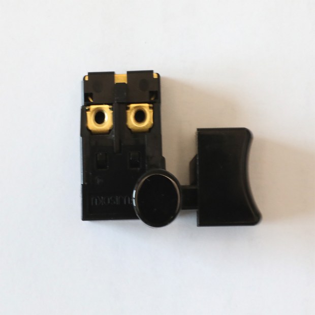 3db96418f408d805c4e81da41fe0c1d12fc5f5e5b029b85ea65c7ce749ba.jpeg