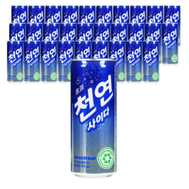 56fe523c37b2f6eb7b331db2115d1eb9ed119164cde1eae0fea72ec562f8.png