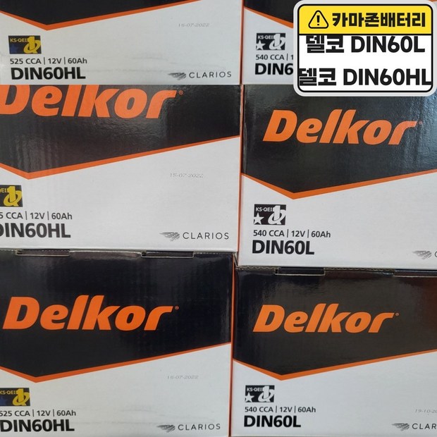34b3cd888ac5562b3c3a2a350b43a30a0b22b6e0fd3aa07217ca5da85e5a.jpg