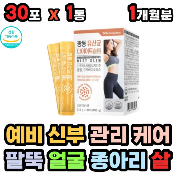 a1789a568259a6733aa72aadff97fcf4c525c86aaa3c51726ceff41a617f.jpg