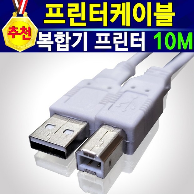 7ea12fc664246717140887fcec98c01db951557dbd933e14013c4b06bf77.jpg