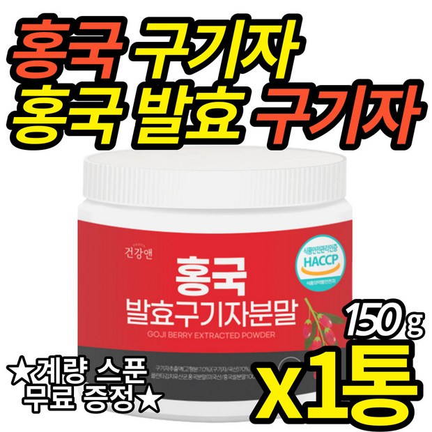 e699fffad506cd98dde41e6d13ab6ddacb4a5ca956908d956fd1a83f5f70.jpg