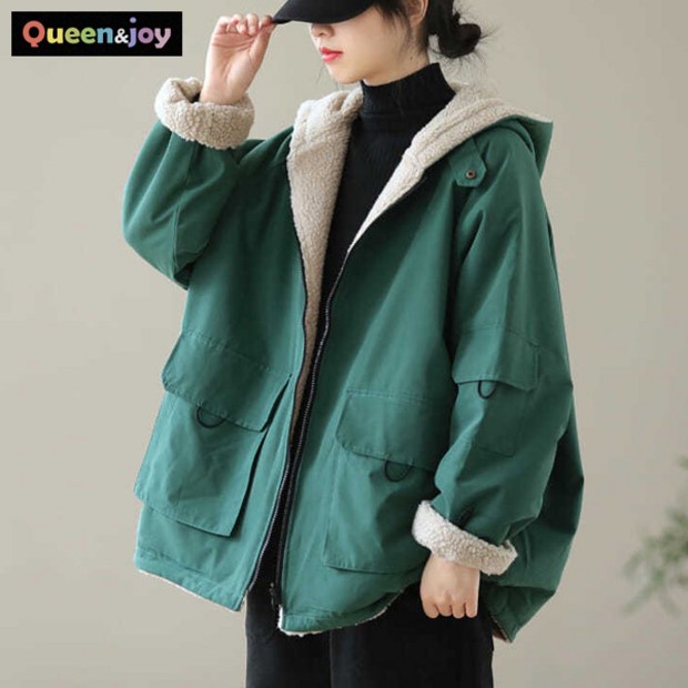 b4ea3729611a9018d6695ade36220dc5bea53af9ef36512c06d2e80cb7d3.jpg