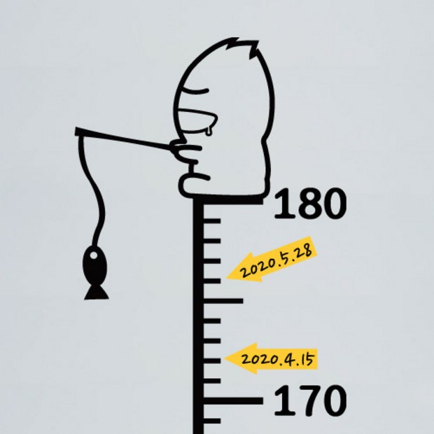 6d66bca85e3ab6e1eabacbc7179e93c22b0330ba663a22318ff96f9d60bb.jpg