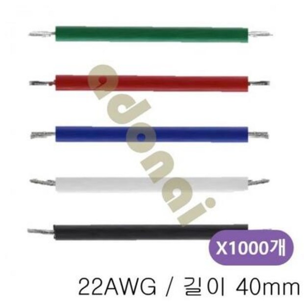 5ac248758291d6dc1a437de884076507a7a23c272964f5924c77674a8e4d.jpg