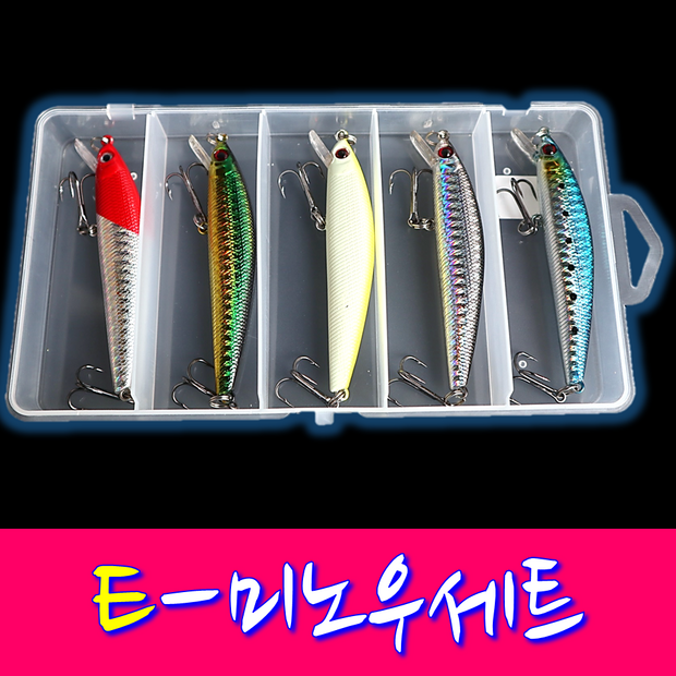 838d8a506f656bda7cec40bda89ee44c70abebca3add739e6239e0bacb36.png