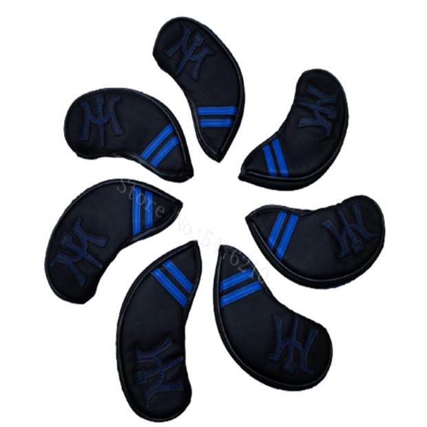 d4b03a742628f437c5f96dda4befac29f9dd9014dc7702d08026d30a7250.png