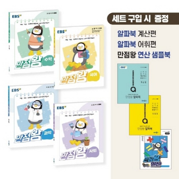 18a8ab6dcc5d08621ed61cb9c18e6781fd728f72e0d00d1e396b1d509098.jpg