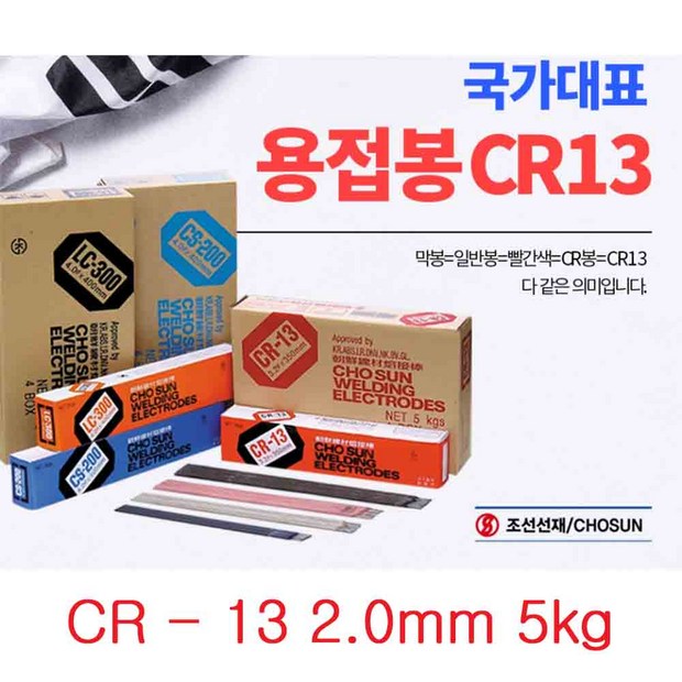 c88d8fad059b9a2aa79a77094a5221fe62c9372b0ebdc008c8a5f817a8ff.jpg
