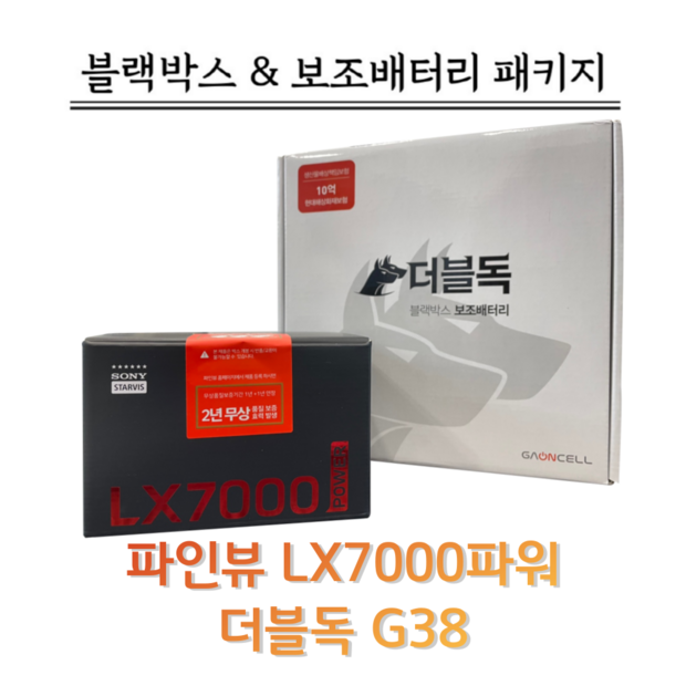 8909bd85ba40d969965d92d2188a1bb4cb7ed8d7039e219c39acaa27cca6.png