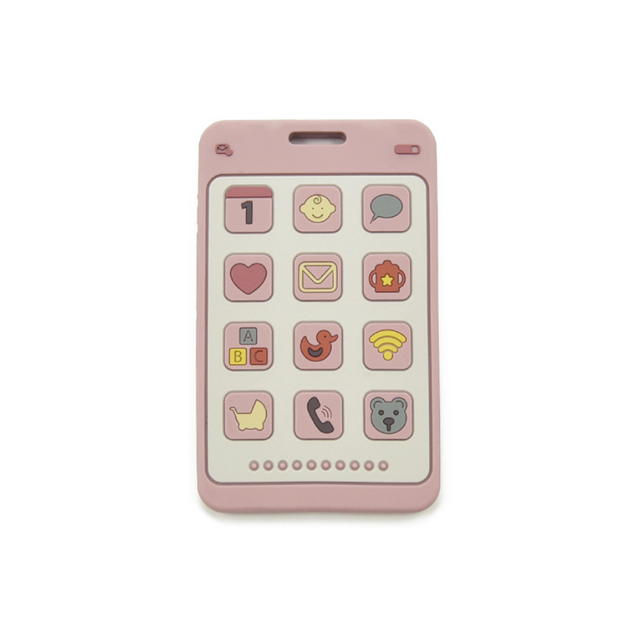 e54b0efad54e41705396602f1a283b100a90963a2c27685ee7be6ef54521.png