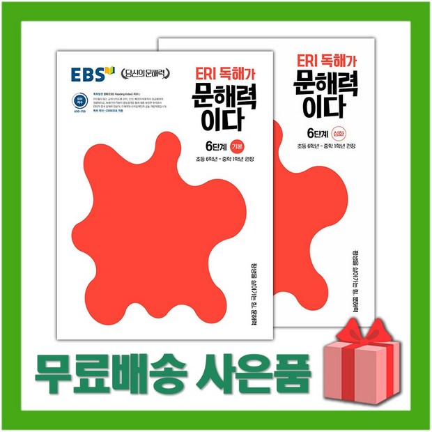 91524b37ebf15597affada6aa5941da66243d9b03c4590a57f735b15979b.jpg
