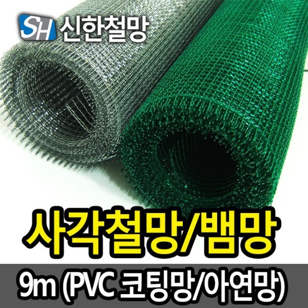 39ae14e0-de2e-46a2-a382-a7e5bac5d521.jpg