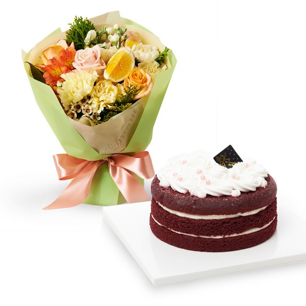 0add73ca-4f99-4167-89d7-bbe8153c477b.jpg