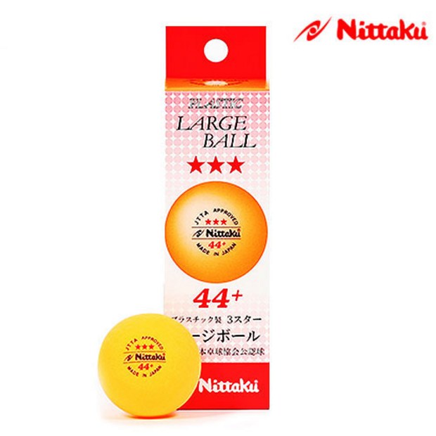cdecdc3f-abad-418c-8ff8-2ee3127a90b6.jpg