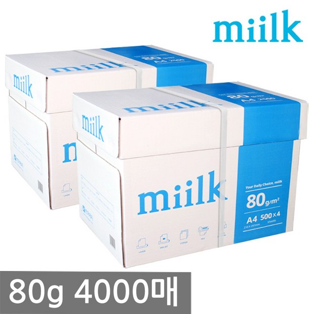 74c52c8b-0e31-4d39-a820-7361539e3fbc.jpg