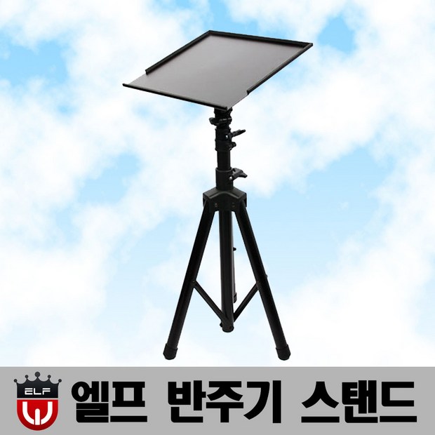 94fbd059-bc3d-49c2-a123-66c9c4322b39.jpg