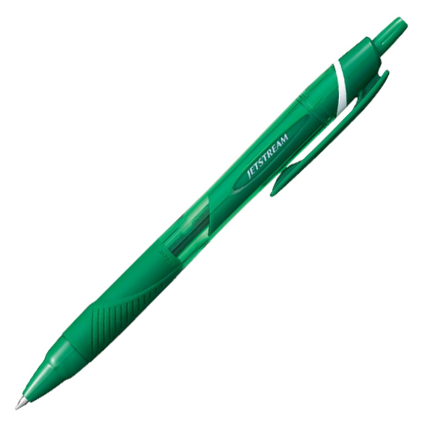 1640f962-a99f-4761-8962-0749bdfd6f29.png