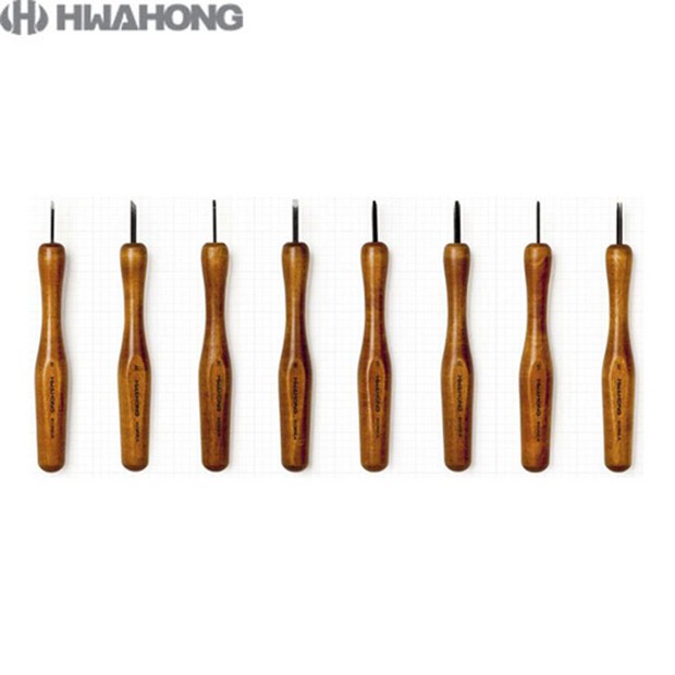 0de16cb4-348c-4b77-b685-628b92bab9ee.jpg