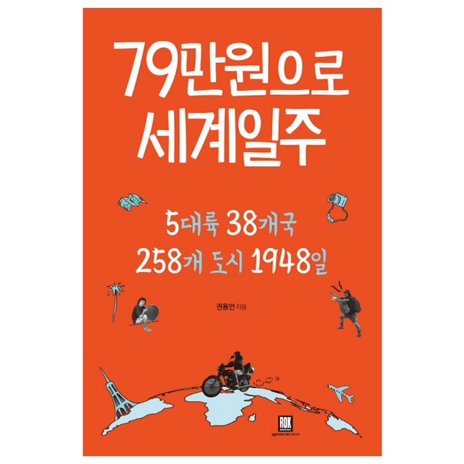 671b85f5-d56b-44f5-ae8d-7a105f805b8a.jpg