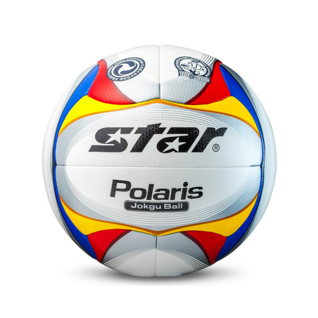 ffc16e0499754fef93efeab70c4effcd.png