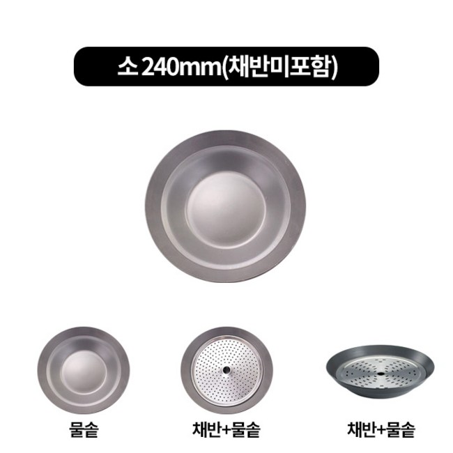 730da1e47c823d7b14ab2cc3c3d23a0b8cde3182dcf88d1957f58528f079.jpg