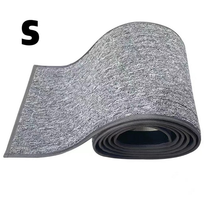 a94a4e1b6386b39f051db2f2f8530b8f855c92751d4c7456941cd860e883.jpg