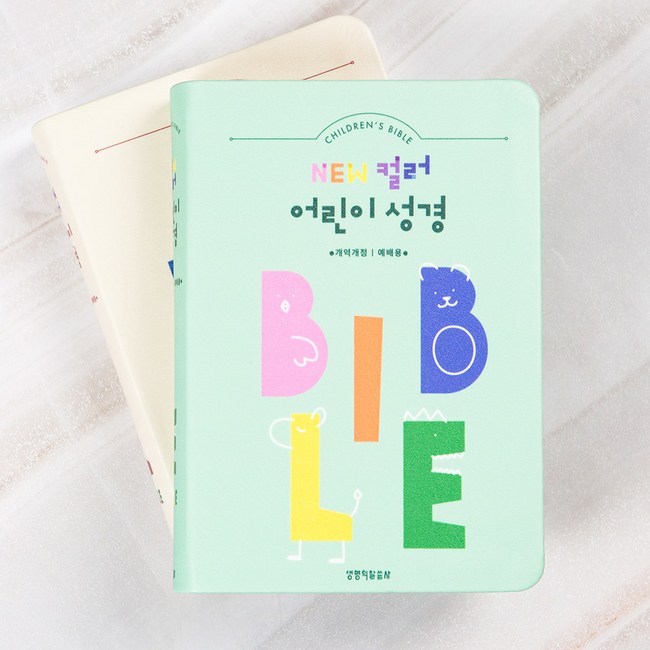 05a8262db0daa48bacc4bc6dac4e2265c2a17fd6bdab4a60624dae0c016a.jpg