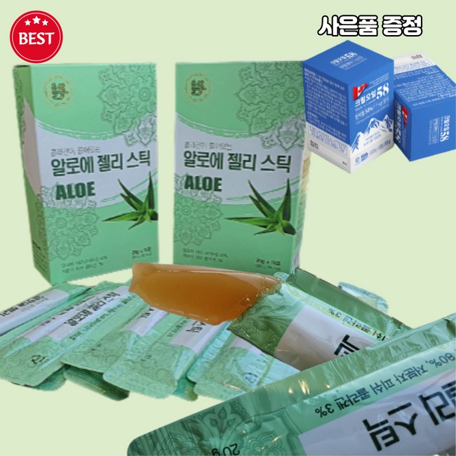 3e720573b5685ab2afa5420238cfbeae815fd9291a16cd6b7df2858db636.jpg